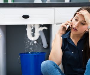 About Plumbers Pros Cairo, NY